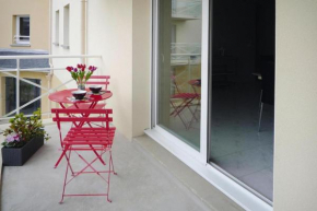 Apartment, Ploubalay Beaussais-sur-Mer